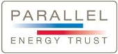parallel-energy-trust